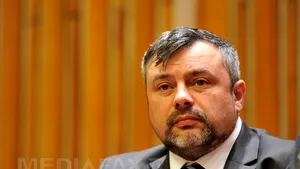 Vicepreşedinte PDL: Organizaţii din 30 de judeţe s-au pus de acord privind fuziunea PNL-PDL