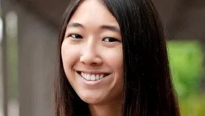 Programul lansat de o puştoaică REZOLVĂ problema de care fug toţi oamenii de afaceri. Acum câştigă milioane de dolari