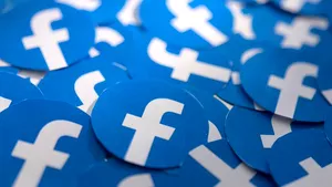 Singapore: Postările de Facebook ale unor străini care ar încerca să influențeze alegerile, blocate de către autorități