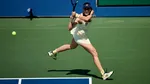 Sorana Cîrstea ajunge pe cea mai înaltă poziție din carieră în clasamentul WTA. Reperele unui sezon de excepție