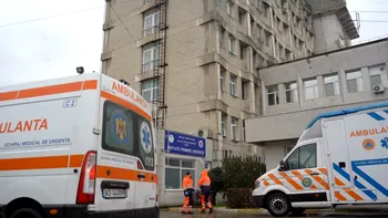 VIDEO Scandal la UPU Argeș. Acuzații de privilegii pentru prefectul Ioana Făcăleață / PNL Argeș cere demiterea ei