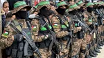 Hamas reacţionează la ultimatumul lui Trump privind încetarea focului