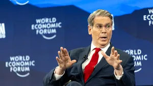 Secretarul Trezoreriei SUA spune că Danemarca este „irelevantă” pe fondul tensiunilor legate de Groenlanda