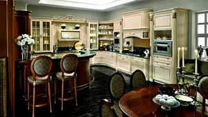 Oraşul în care poţi închiria un apartament cu 1 euro pe an. Nimeni nu are voie să mărească suma - FOTO