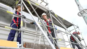 Germania îşi relansează economia cu persoanele care s-au vindecat de coronavirus