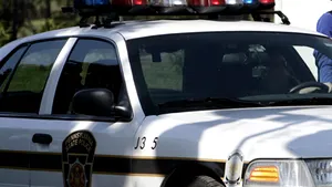 Trei poliţişti au fost ucişi şi doi răniţi într-un schimb de focuri la Pittsburg