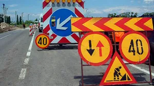 Coaliţia a discutat despre memorandumul pentru modernizarea drumurilor