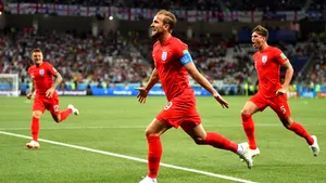 Manchester City îl momeşte pe Harry Kane cu un salariu de 300.000 de lire sterline pe săptămână