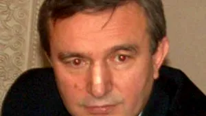 MAE: Gestul Chişinăului este 