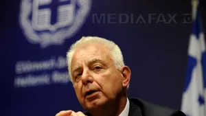 Premierul grec: Nu s-a discutat despre un plan de ieşire a Greciei din zona euro la summit