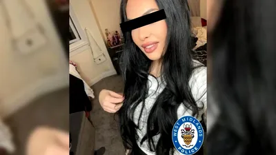 SOCIAL Românca ucisă de un student obsedat de serialul „Dexter” visa să devină mamă. Mesajul dur al verișoarei victimei: „Vreau să sufere în fiecare an al vieții sale”