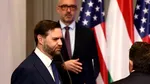 Vance afirmă că înfrângerea lui Orbán este „foarte gravă” pentru SUA și promite să colaboreze cu Magyar
