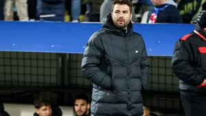 Adrian Mutu, despre noul obiectiv al Petrolului: asta credem noi