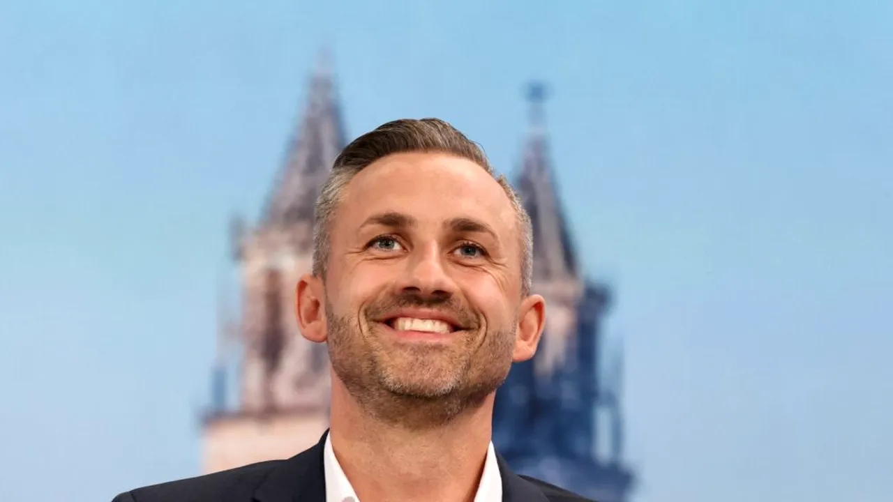AfD continuă să crească în Germania. Scor record la alegerile locale din Saxonia Inferioară