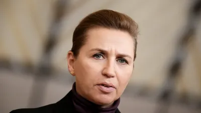 ALEGERI „Efectul” Groenlanda: premierul Danemarcei, care s-a luptat cu Trump, este pe cale să câștige alegerile, în ciuda faptului că partidul său a înregistrat cel mai slab rezultat din ultimul secol