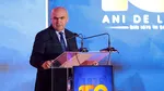 Bolojan pregătește revoluția în PNL: demisia de onoare pentru șefii cu rezultate slabe