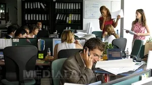 Vorbitorii de limbi străine rare tot mai căutaţi de companiile de recrutare