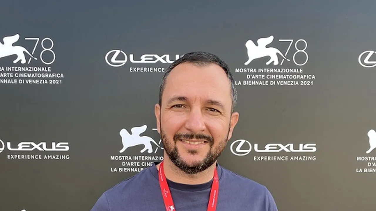 Primul serial de comedie din lume cu tema de mediu se va filma în România