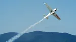 Un avion de mici dimensiuni a dispărut în sudul Italiei. Aparatul de zbor este căutat cu drone și un elicopter