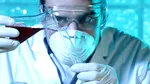 Mitul periculos care umblă voios pe net: testele Papanicolau provoacă cancer de col uterin / Medicii spun altceva