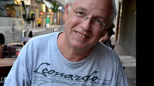 Un expert celebru în criminali în serie a recunoscut că şi-a bazat întreaga carieră pe minciuni. Cum a fost deconspirat de un grup de Facebook