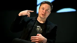 WSJ: Musk ţine în secret legătura cu Putin de la sfârşitul anului 2022. Ce i-a cerut liderul de la Kremlin
