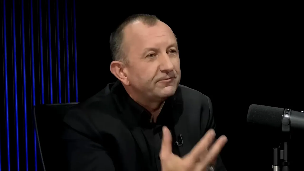 General polonez, avertisment pentru Putin: NATO va interveni în Kaliningrad dacă Rusia atacă Polonia