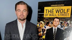 TOPUL celor mai vizionate filme în România în anul 2014 - VIDEO