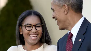 Barack Obama va primi în avans sezonul VI din 