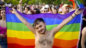 Ce intenții are UE cu statele care discriminează comunitățile LGBTQ+