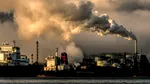 Giganții AI cresc emisiile de carbon. Amazon, Microsoft, Alphabet și Meta sunt principalii responsabili