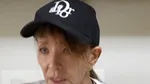 Povestea incredibilă a singurei femei care a ajuns în Yakuza: viața reală din spatele mafiei japoneze