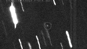 Cât de aproape de Pământ va fi asteroidul APOPHIS în 2036. Ce spune NASA despre posibilitatea unei coliziuni