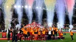 Clasamentul all-time al Cupei României: CFR, lider detașat în noul format al Cupei
