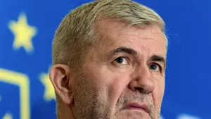 Un alt lider PNL cere rămânerea liberalilor la guvernare. Valeriu Iftime: 