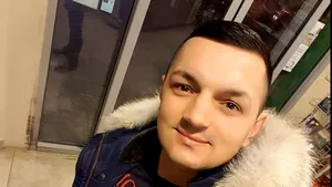 Român împuşcat mortal în timpul unui jaf, în Italia. Tatăl său a aflat de pe Facebook că a murit