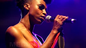 The Speakers va cânta în deschiderea concertului pe care trupa Morcheeba îl va susţine la Bucureşti