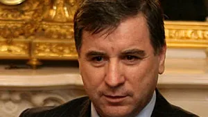 Argăseală: Este posibil să începem cu o reprogramare