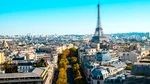 Mai multe hoteluri de lux din Paris se confruntă cu pene de curent