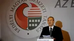 László Tőkés cere autonomie pentru maghiarii din Transilvania, la Băile Tușnad: „Revindicăm drepturi în schimbul teritoriilor pierdute”