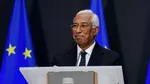 Preşedintele Consiliului European: Europa trebuie să negocieze o „nouă arhitectură de securitate” cu Rusia