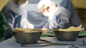 Boala care acţionează în tăcere şi poate fi descoperită când este prea târziu