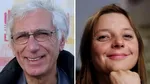 Macron anunță că Iranul a eliberat doi cetățeni francezi