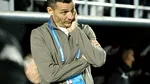 Constantin Gâlcă, dezamăgit de situația de la Rapid București: Trebuia să luăm decizii. Nu s-au luat
