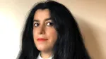 Marjane Satrapi, autoarea „Persepolis” și regizoarea filmului „Radioactive”, a murit la 56 de ani