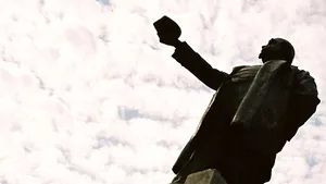 Romii din Cluj vor construirea de statui ale lui Mihail Kogălniceanu în judeţele cu număr mare de etnici