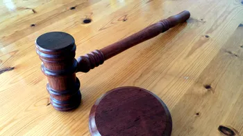 SOCIAL Denunț penal privind moartea a sute de copii la un cămin-spital din România