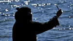 „Grave preocupări legate de drepturile omului”. Reacția ONU după arestările femeilor din Afganistan pentru presupuse încălcări ale codului vestimentar