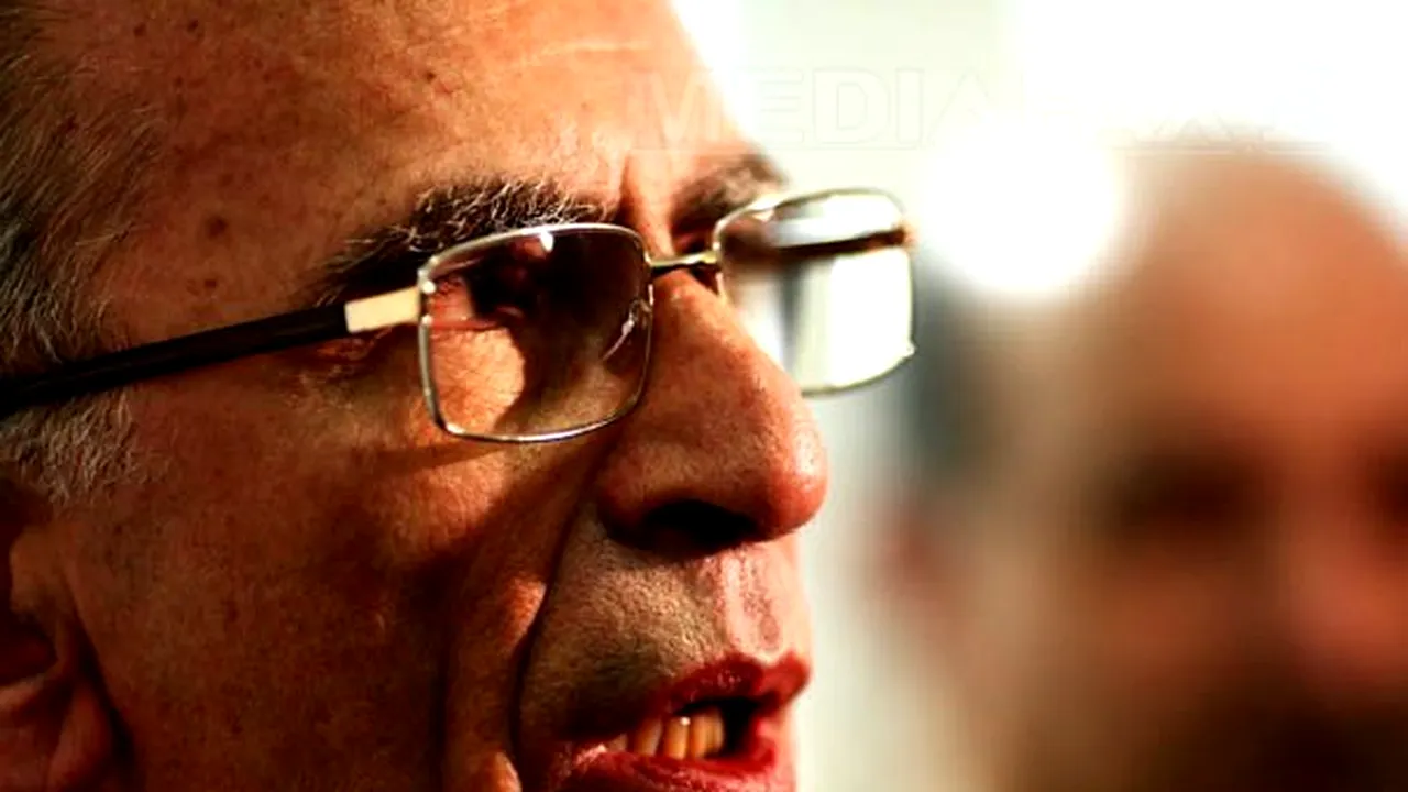 Molnar: Vom analiza posibilităţile privind acordarea unor bonuri de masă bolnavilor de tuberculoză