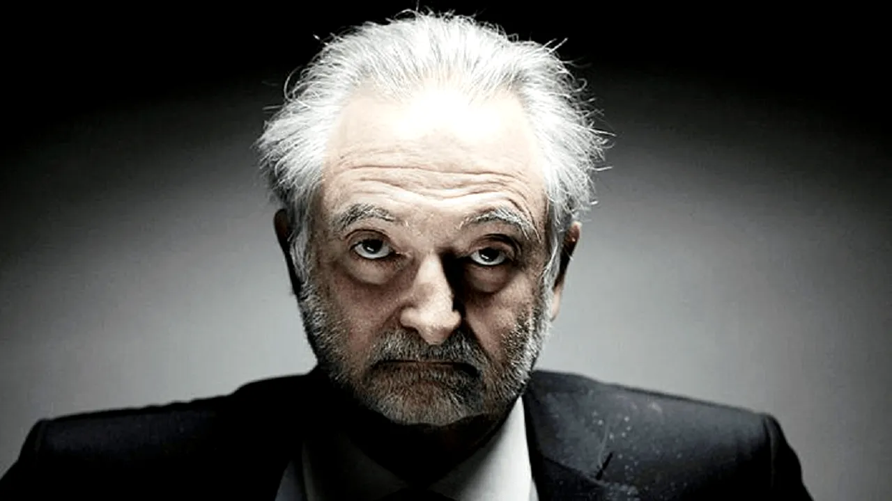 COMENTARIU Lelia Munteanu. Cel mai groaznic coşmar

